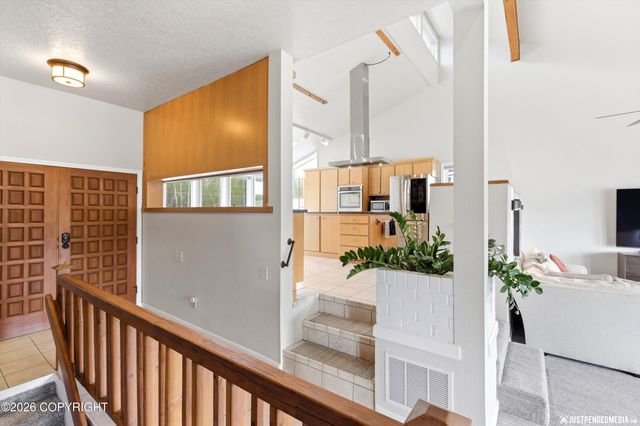 401 Westcove Drive, Wasilla, AK 99654