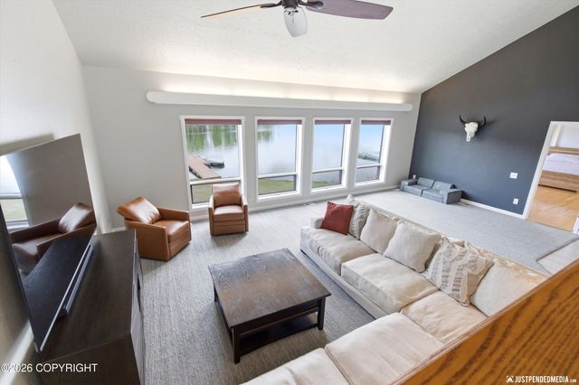 401 Westcove Drive, Wasilla, AK 99654