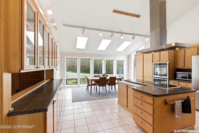 401 Westcove Drive, Wasilla, AK 99654