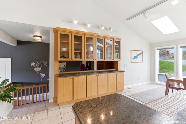 401 Westcove Drive, Wasilla, AK 99654