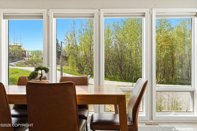 401 Westcove Drive, Wasilla, AK 99654