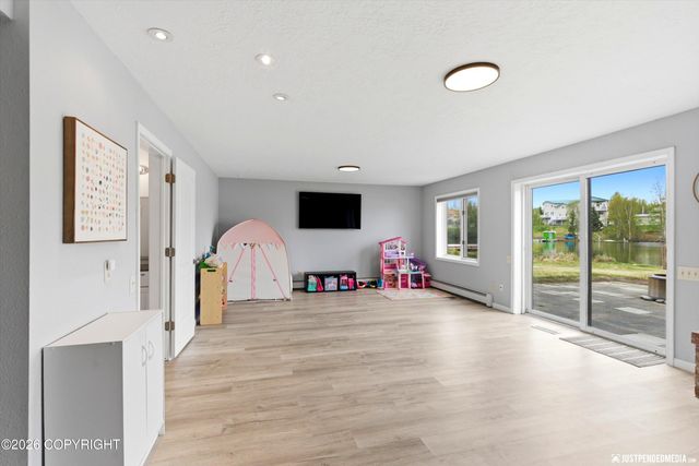 401 Westcove Drive, Wasilla, AK 99654