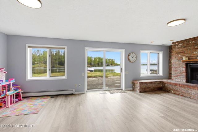 401 Westcove Drive, Wasilla, AK 99654
