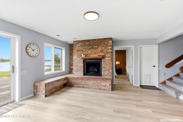 401 Westcove Drive, Wasilla, AK 99654