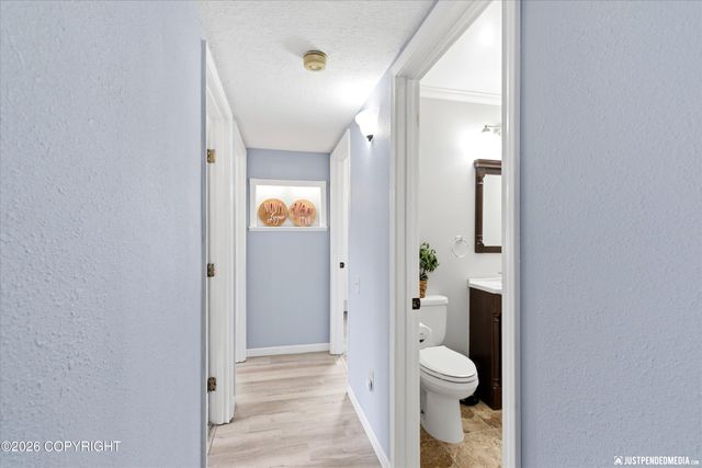 401 Westcove Drive, Wasilla, AK 99654