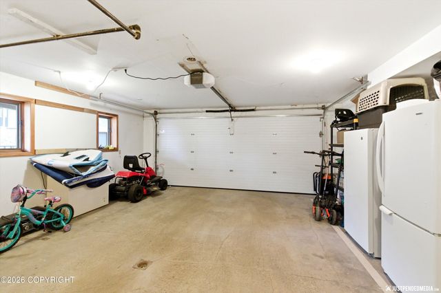 401 Westcove Drive, Wasilla, AK 99654