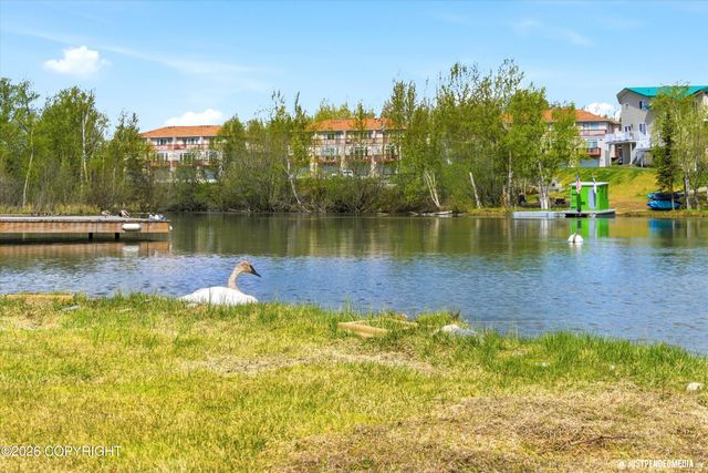 401 Westcove Drive, Wasilla, AK 99654