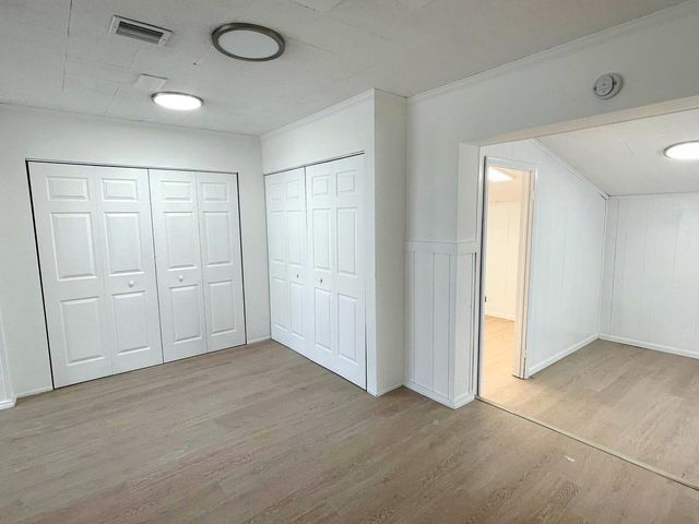 840 NW 33rd Street, Oakland Park, FL 33309