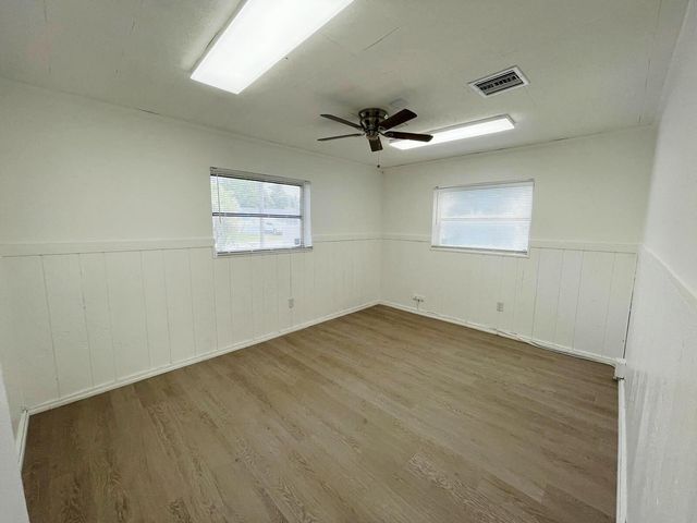 840 NW 33rd Street, Oakland Park, FL 33309