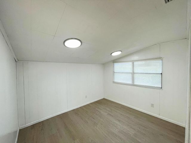 840 NW 33rd Street, Oakland Park, FL 33309