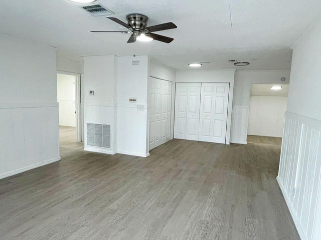 840 NW 33rd Street, Oakland Park, FL 33309
