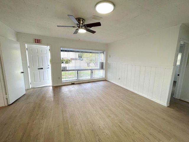 840 NW 33rd Street, Oakland Park, FL 33309