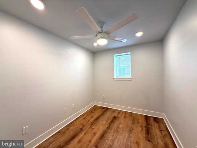 609 MOUNTAIN ST, Philadelphia, PA 19148