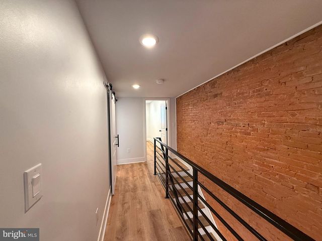 609 MOUNTAIN ST, Philadelphia, PA 19148