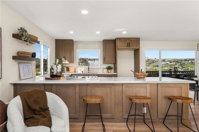 113 Monte Vista 7, San Clemente, CA 92672