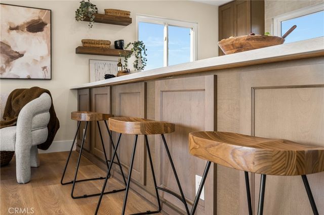 113 Monte Vista 7, San Clemente, CA 92672