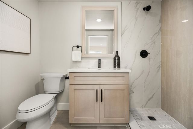 113 Monte Vista 7, San Clemente, CA 92672
