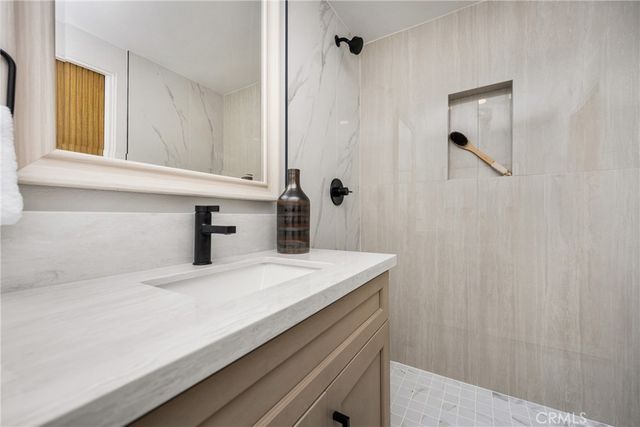 113 Monte Vista 7, San Clemente, CA 92672