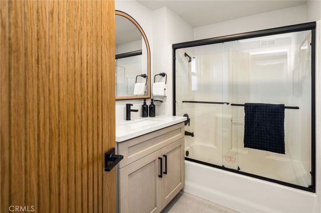 113 Monte Vista 7, San Clemente, CA 92672