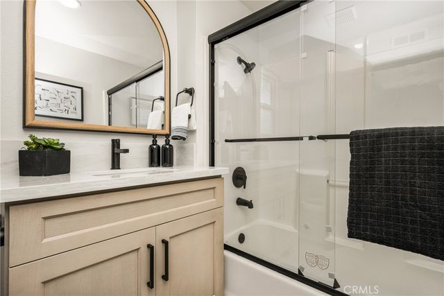 113 Monte Vista 7, San Clemente, CA 92672