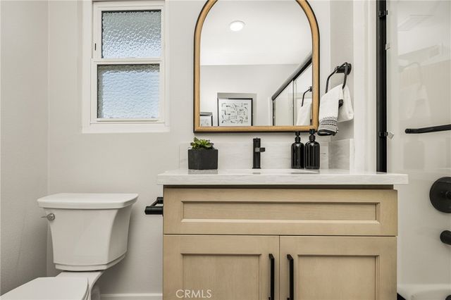113 Monte Vista 7, San Clemente, CA 92672