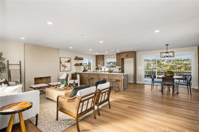 113 Monte Vista 7, San Clemente, CA 92672