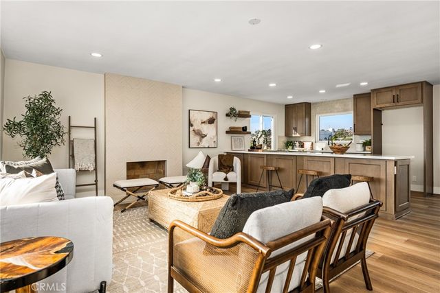 113 Monte Vista 7, San Clemente, CA 92672