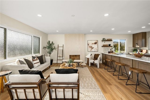 113 Monte Vista 7, San Clemente, CA 92672