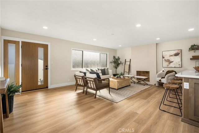 113 Monte Vista 7, San Clemente, CA 92672