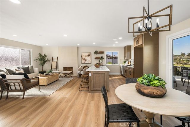 113 Monte Vista 7, San Clemente, CA 92672