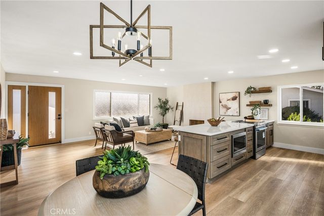113 Monte Vista 7, San Clemente, CA 92672