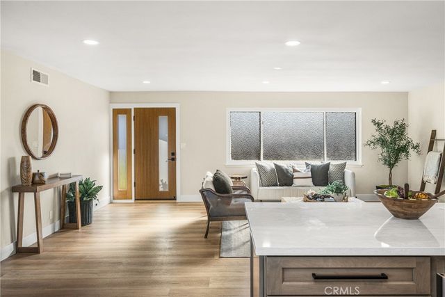 113 Monte Vista 7, San Clemente, CA 92672