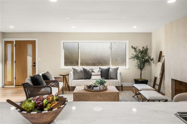 113 Monte Vista 7, San Clemente, CA 92672