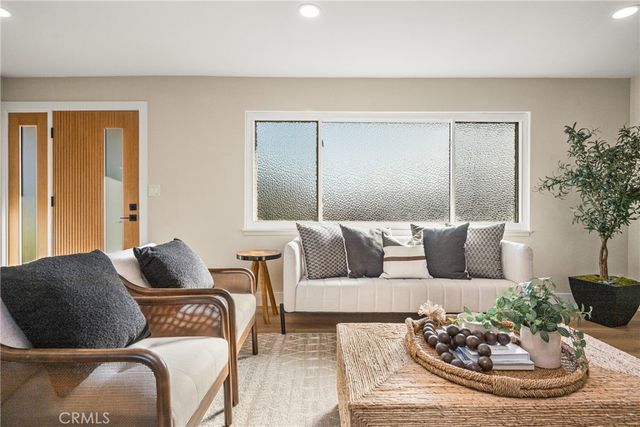 113 Monte Vista 7, San Clemente, CA 92672