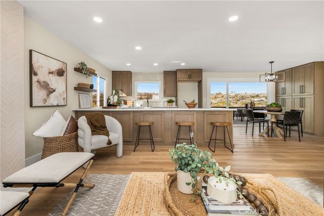113 Monte Vista 7, San Clemente, CA 92672