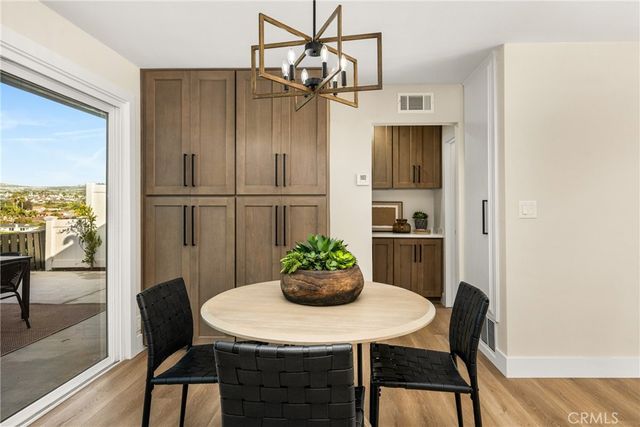 113 Monte Vista 7, San Clemente, CA 92672