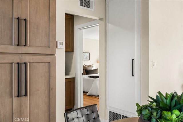 113 Monte Vista 7, San Clemente, CA 92672