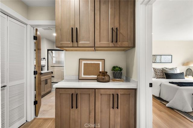 113 Monte Vista 7, San Clemente, CA 92672