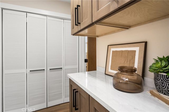 113 Monte Vista 7, San Clemente, CA 92672