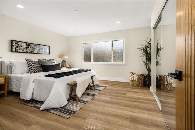 113 Monte Vista 7, San Clemente, CA 92672