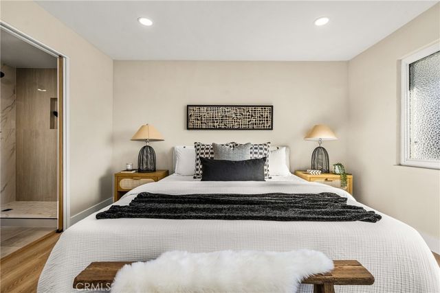 113 Monte Vista 7, San Clemente, CA 92672