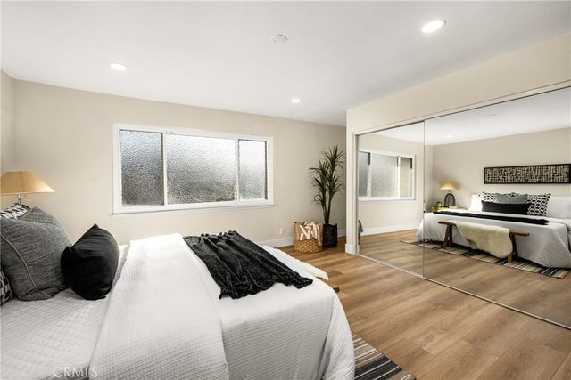 113 Monte Vista 7, San Clemente, CA 92672