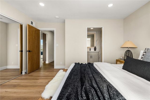 113 Monte Vista 7, San Clemente, CA 92672