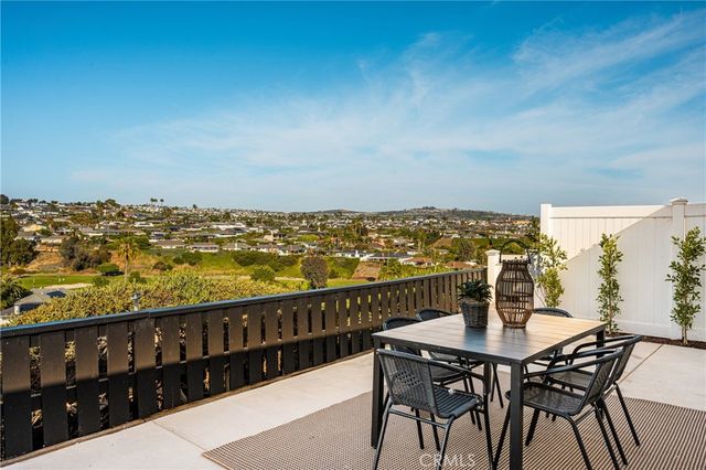 113 Monte Vista 7, San Clemente, CA 92672