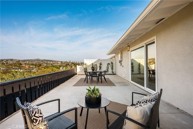 113 Monte Vista 7, San Clemente, CA 92672