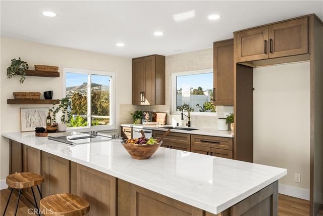 113 Monte Vista 7, San Clemente, CA 92672