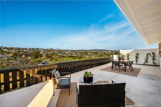 113 Monte Vista 7, San Clemente, CA 92672