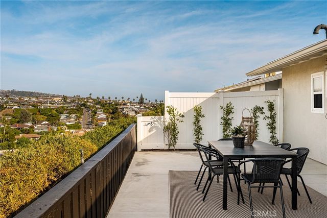 113 Monte Vista 7, San Clemente, CA 92672