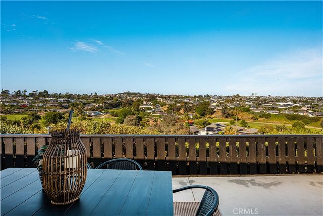 113 Monte Vista 7, San Clemente, CA 92672
