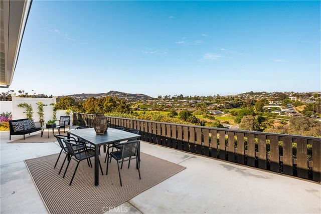 113 Monte Vista 7, San Clemente, CA 92672